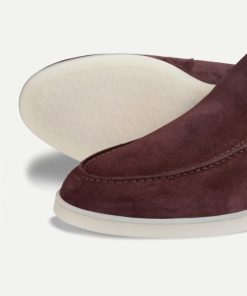 Stonegood.shopbad379127c 2