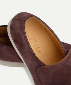 Stonegood.shopbad379127c 3