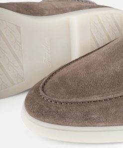 Stonegood.shopbc52fe588a 2