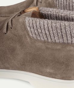 Stonegood.shopbc52fe588a 3