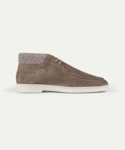 Stonegood.shopbc52fe588a 5