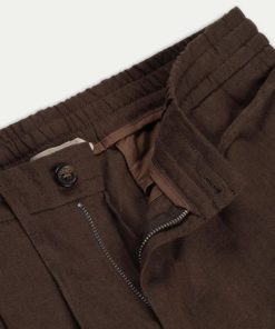 Stonegood.shopbc73508ffd 2