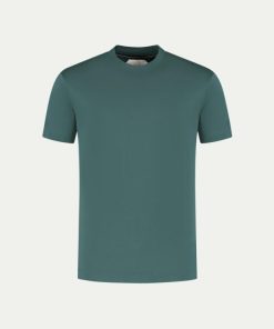 Stonegood.shopbcb833505c 1