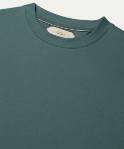 Stonegood.shopbcb833505c 2