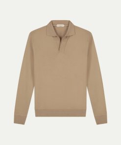 Stonegood.shopbcf847f54c 1