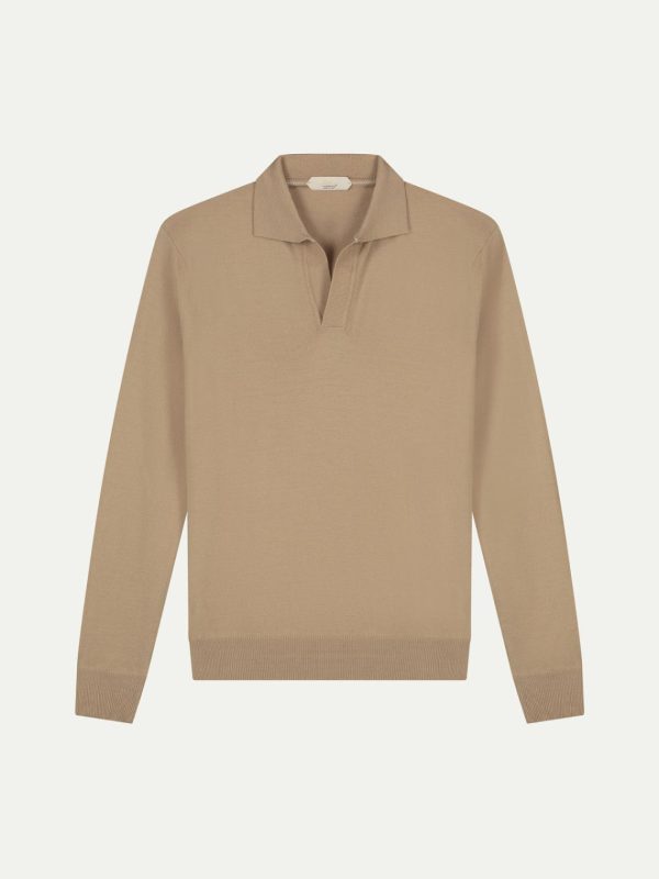 Stonegood.shopbcf847f54c 1