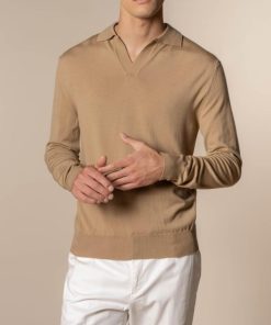 Stonegood.shopbcf847f54c 2