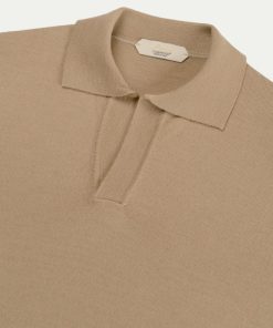 Stonegood.shopbcf847f54c 3