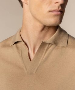 Stonegood.shopbcf847f54c 4