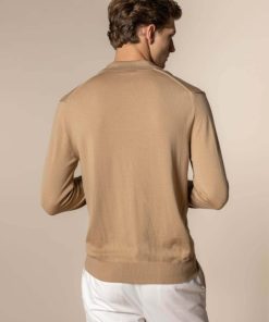 Stonegood.shopbcf847f54c 5