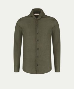 Stonegood.shopbd7ff2dcb4 1