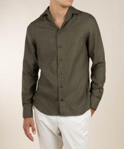 Stonegood.shopbd7ff2dcb4 2