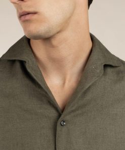 Stonegood.shopbd7ff2dcb4 3