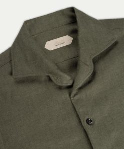 Stonegood.shopbd7ff2dcb4 4