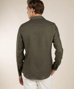 Stonegood.shopbd7ff2dcb4 5