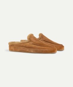 Stonegood.shopbded36778b 1