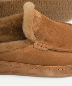 Stonegood.shopbded36778b 2