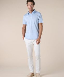 Stonegood.shopbe0d90fa69 1