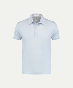 Stonegood.shopbe0d90fa69 2