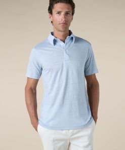 Stonegood.shopbe0d90fa69 3