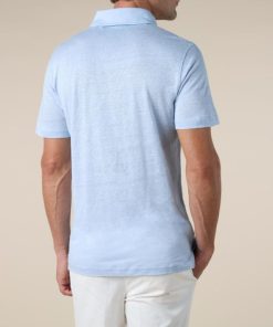 Stonegood.shopbe0d90fa69 4