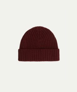 Stonegood.shopbe4e3fbac0 1