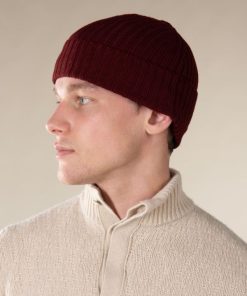 Stonegood.shopbe4e3fbac0 2