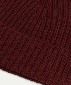 Stonegood.shopbe4e3fbac0 3