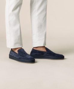 Stonegood.shopbe5fceadd3 2