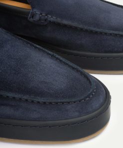 Stonegood.shopbe5fceadd3 3