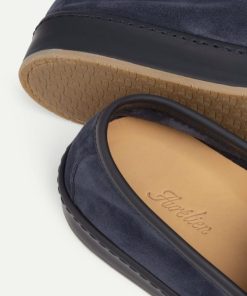 Stonegood.shopbe5fceadd3 4