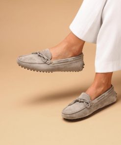 Stonegood.shopbe7eb25398 2