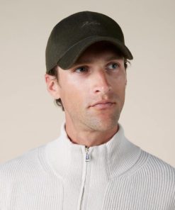 Stonegood.shopbed87cd784 2