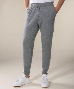 Stonegood.shopbfb8173f68 2