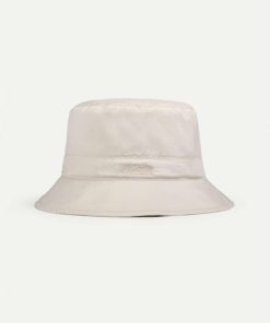 Stonegood.shopbfd5249c0d 1