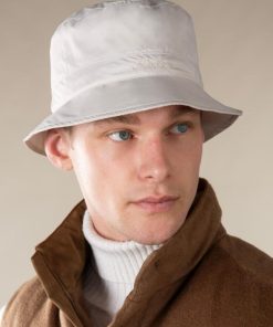 Stonegood.shopbfd5249c0d 2