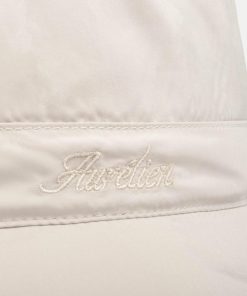 Stonegood.shopbfd5249c0d 3