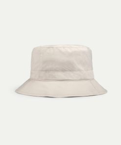 Stonegood.shopbfd5249c0d 4