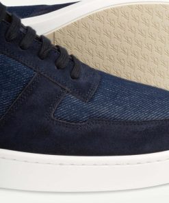 Stonegood.shopbfe84c69de 2