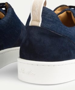 Stonegood.shopbfe84c69de 4