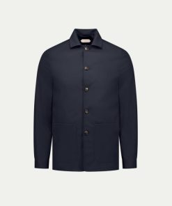 Stonegood.shopc0169a5bae 1