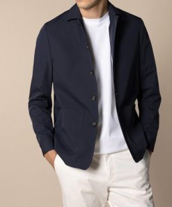 Stonegood.shopc0169a5bae 2