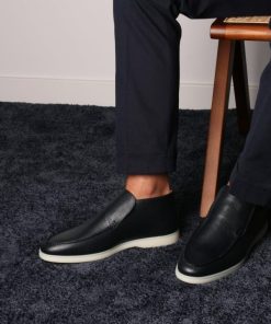 Stonegood.shopc01aa570ca 2