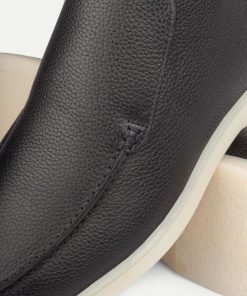 Stonegood.shopc01aa570ca 3