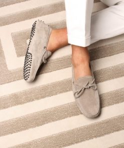 Stonegood.shopc06a68da5d 2