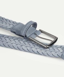 Stonegood.shopc11b256e00 2