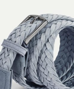 Stonegood.shopc11b256e00 3