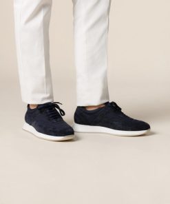 Stonegood.shopc1c9e196e3 2