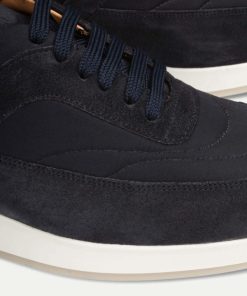 Stonegood.shopc1c9e196e3 3