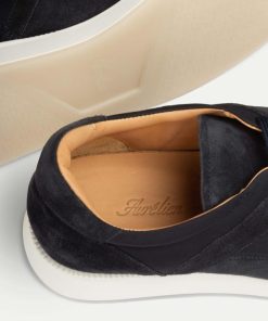 Stonegood.shopc1c9e196e3 4